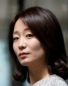 Kim Soo-jin