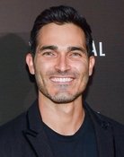 Tyler Hoechlin