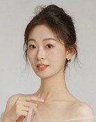 赵晔