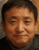 Hisao Ogura