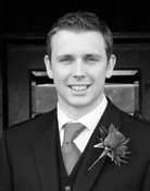 Steven Little