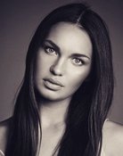 Ekaterina Kovalenko