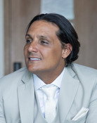 Ricardo Lago