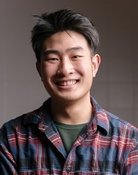 Baiwen Xu