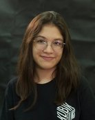 Katherine Tort