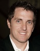 Scott Marshall