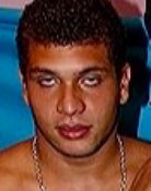 Alejandro Cubano