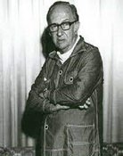 Líbero Luxardo