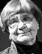 Наталья Зверева