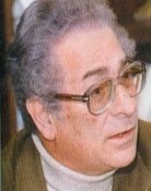 Anis Mansour