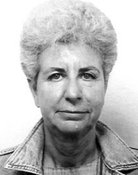 Catherine Prévert
