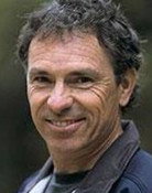 Greg Child