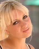 Grootschalige poster van Nikita Love