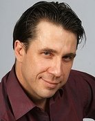 Vadim Masenko