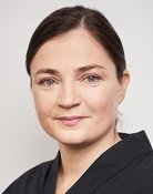Helena Tulve