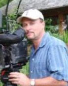 Barry Lank