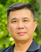 Vũ Việt Hưng