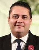Russell De Rozario