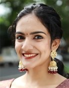 Nikita Theresa Mathew