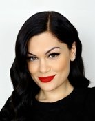 Jessie J