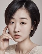 Kim Woo-hyun