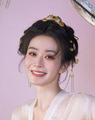 Xiran Huang