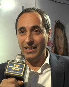 Fulvio Bruno