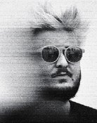 Victor Bonnefoy
