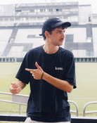 Artur Magalhães