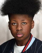 Brooklyn Appiah