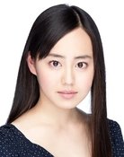 Karen Miyazaki