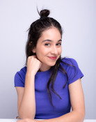 Mikele Arizkorreta