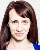Cecile Monteyne