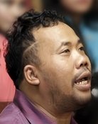 Irwansyah
