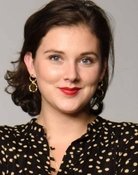 Milou Rohde