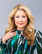 Nikki Rouleau
