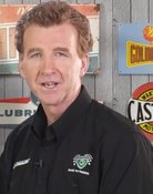 Mark Oastler