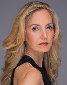 Laura Rodríguez