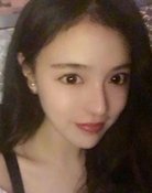 丰侃婧
