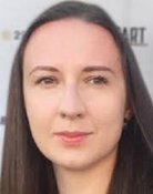 Olga Yuntunen