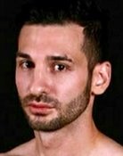 Fabio Testino
