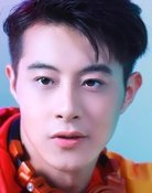 Su Qiucheng