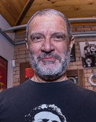 Rogério de Campos