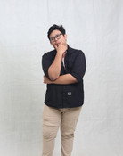 Alvian Batrisyia