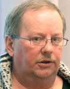 Anders Eklund