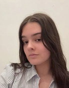 Irene Aguiló