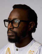 Ian Keteku