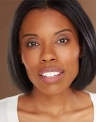 Candace Thomas