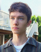 Bennett Newton