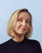 Sofie Lemaire